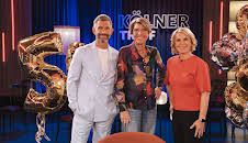 50 Jahre Kölner Treff - die Doku