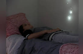 BIFL: Great, Awesome, You're the Best