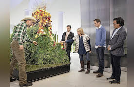 Clipped: A Night at the Museum