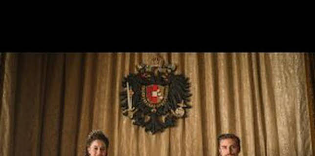 03:10: Sisi: Emperatriz de Austria (T1): Episodio 3 | COSMO | 1/29 2026