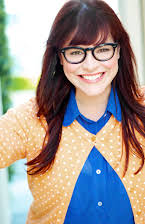 Stephanie Pressman som 