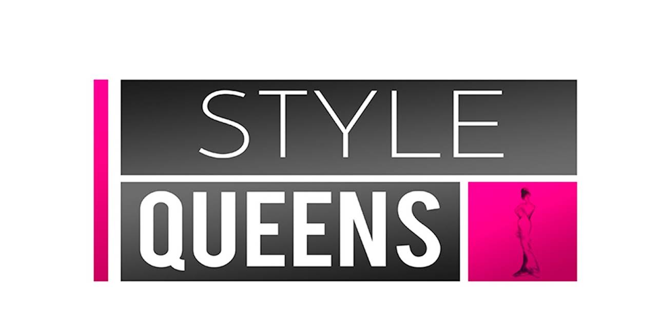 Style Queens