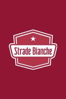 07:00: UCI World Tour (T2026): Strade Bianche M | Eurosport 2 | 3/9 2026