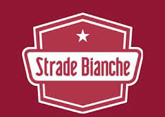 UCI World Tour (T2026): Strade Bianche M