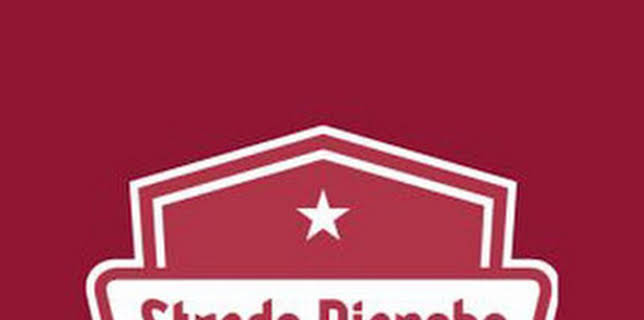 04:00: UCI World Tour (T2026): Strade Bianche M | Eurosport 1 | 3/8 2026