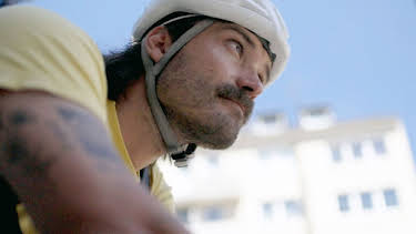 09:20: Warum stehen wir so auf Konkurrenz? | Arte | 4/26 2026