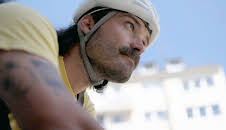 Warum stehen wir so auf Konkurrenz?