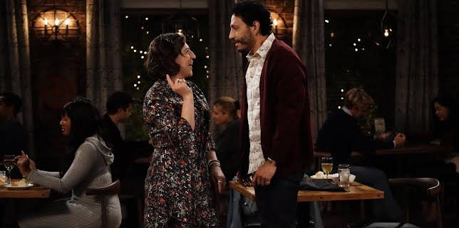 10:55: Call Me Kat | ProSieben | 1/3 2026