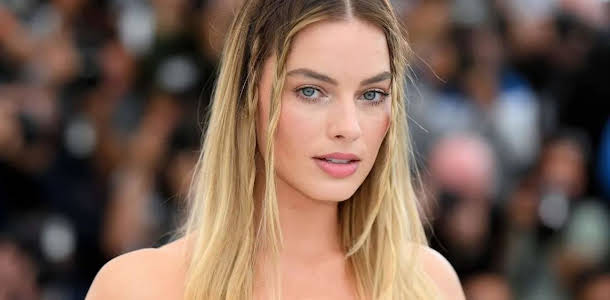 Margot Robbie will star in the new Ocean's Eleven prequel.