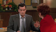 Spin City (S5 E5)