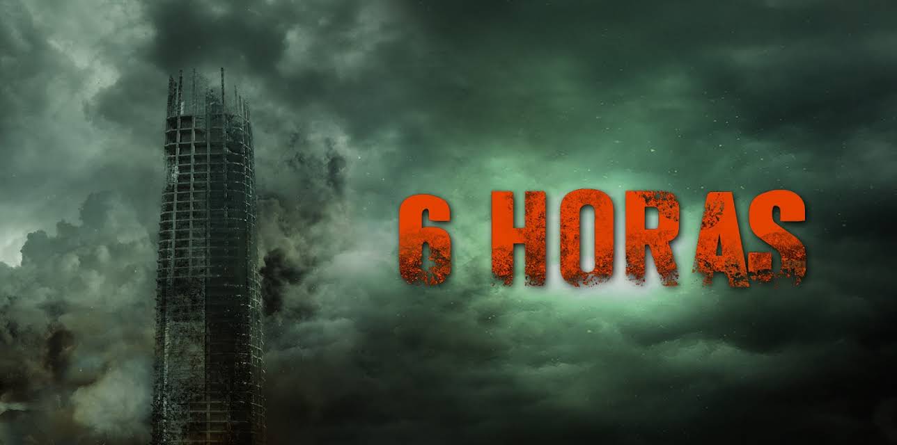 6 Horas (2015)