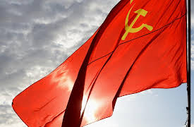 War in the Modern World: A New Russian Empire?