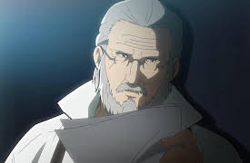 Attack on Titan: Can't Look into His Eyes Yet/Eve of the Counterattack, Part 1