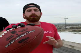 The Dude Perfect Show Season 1: Un-Twinning