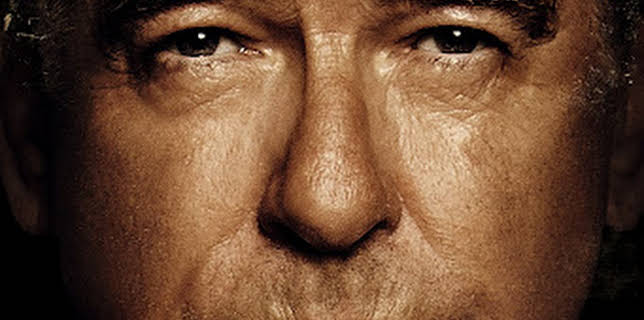 03:10: Fast Charlie (IMDb 6) | Viasat Premiere | 10/29 2025