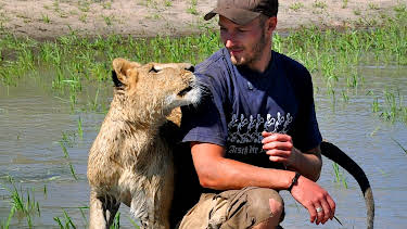 9:00 PM: Animals Reunited (S1 E1) (S1) | W | 1/5 2026