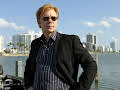 CSI: Miami