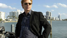 CSI: Miami
