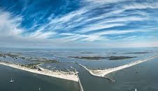 Die Niederlande: Kleines Land, Große Ideen
