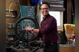 The Unicorn, Season 1: Caroline, No