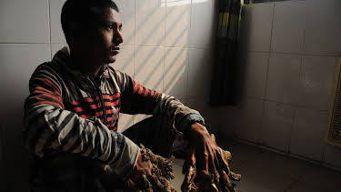 01:25: Body Bizarre (S5 E9) (S5) | TLC | 11/9 2025