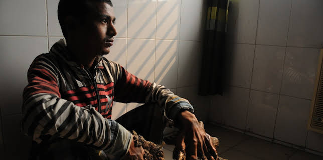 00:25: Body Bizarre (S5 E9) (S5) | TLC | 11/9 2025