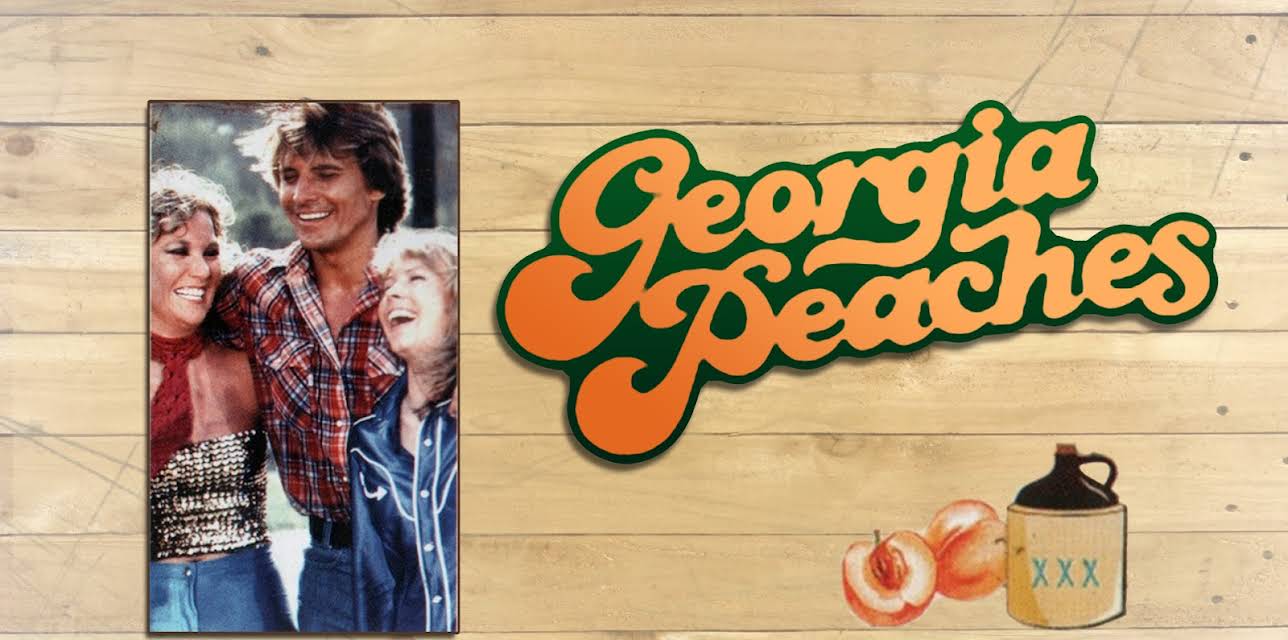 Georgia Peaches (1980)