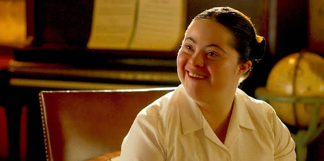 1:35 PM: Malory Towers (S7) | CBBC | 11/29 2025