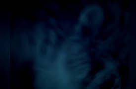 Hunter and Hunted Season 1: Tanzania Terror