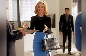 Supergirl: Season 1: Truth, Justice and The American Way