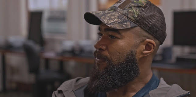 01:35: Verfluchtes Gold - Schatzsuche in Kanada | Kabel Eins Doku | 12/14 2025