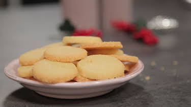 06:00: Idas Fristelser (S1 E11) (S1) | TV8 | 4/13 2026