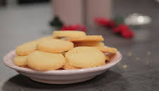 Idas Fristelser (S1 E11)