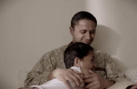 Descent From Disaster: Brynderwyn Bus Crash