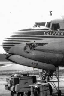 14:16: Expedición al pasado: En busca del Clipper de Pan Am | Discovery Max | 7/14 2026