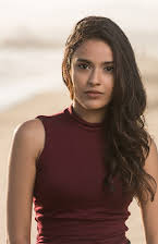 Sharmita Bhattacharya as 