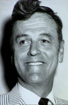 Wolfgang Reitherman as Director