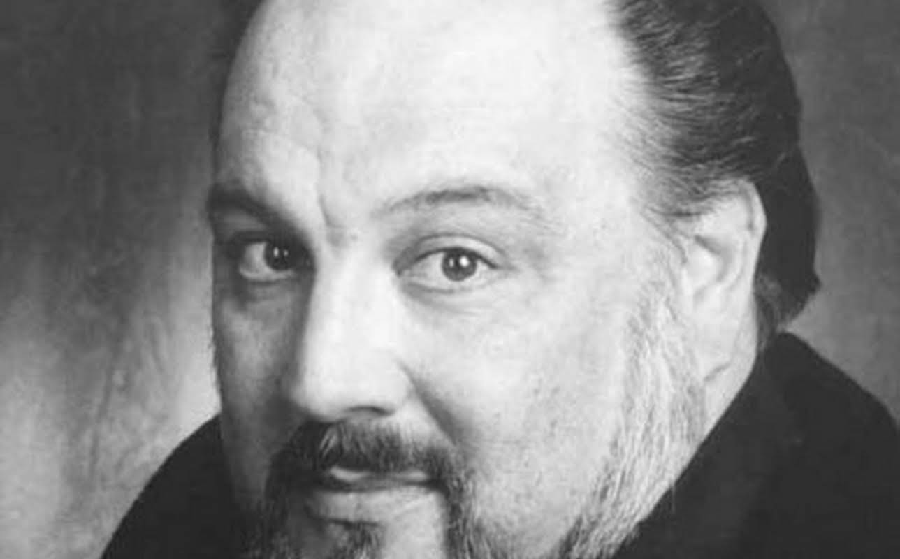 Walter Williamson