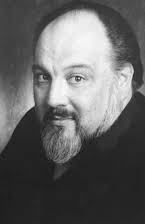 Walter Williamson as Errol Dandridge