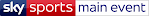 Sky Sports Main Event