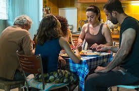 Umbre: Episode Number 2