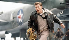 Pearl Harbor