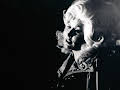Dolly Parton: Everybody's Darling