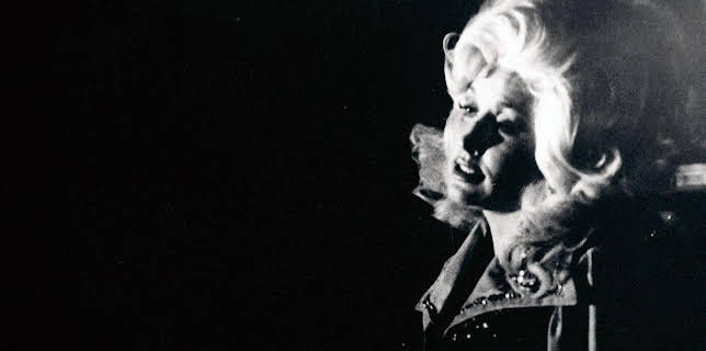 22:00: Dolly Parton: Everybody's Darling | Arte | 1/21 2026