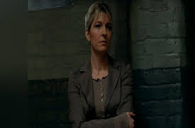 Cold Blood, Season 1: Part 2