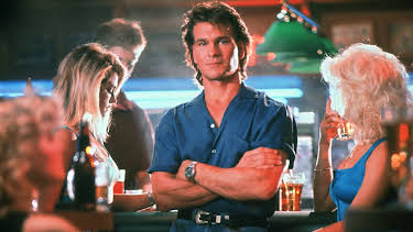 23:30: Road House | TV3 | 4/21 2026