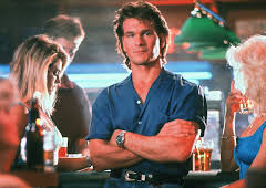 Road House