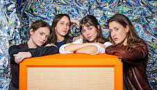 Eurovision Song Contest 2026 - Das Deutsche Finale