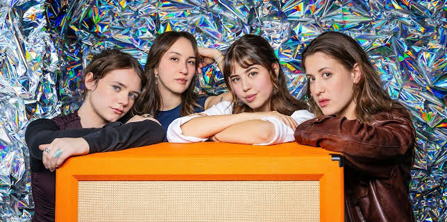 20:15: Eurovision Song Contest 2026 - Das Deutsche Finale | Das Erste | 2/28 2026