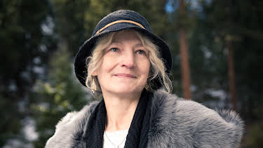 11:10: Alaskan Bush People (S4 E3) (S4) | Discovery Channel | 5/20 2026